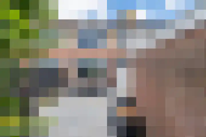 De Veenscheiding 17 Echtenerbrug thumbnail 46