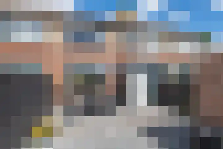 De Veenscheiding 17 Echtenerbrug thumbnail 47
