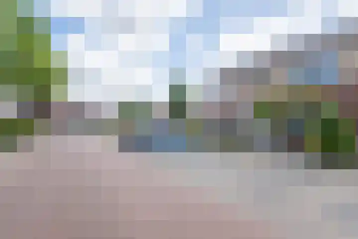 De Veenscheiding 17 Echtenerbrug thumbnail 6
