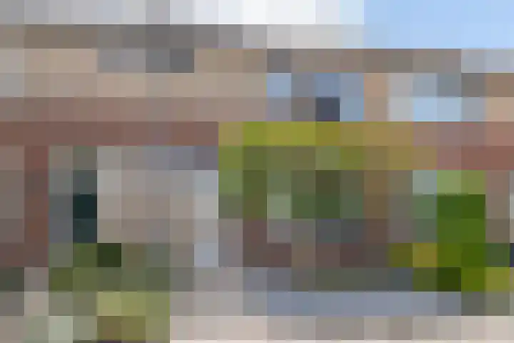 De Veenscheiding 17 Echtenerbrug thumbnail 7