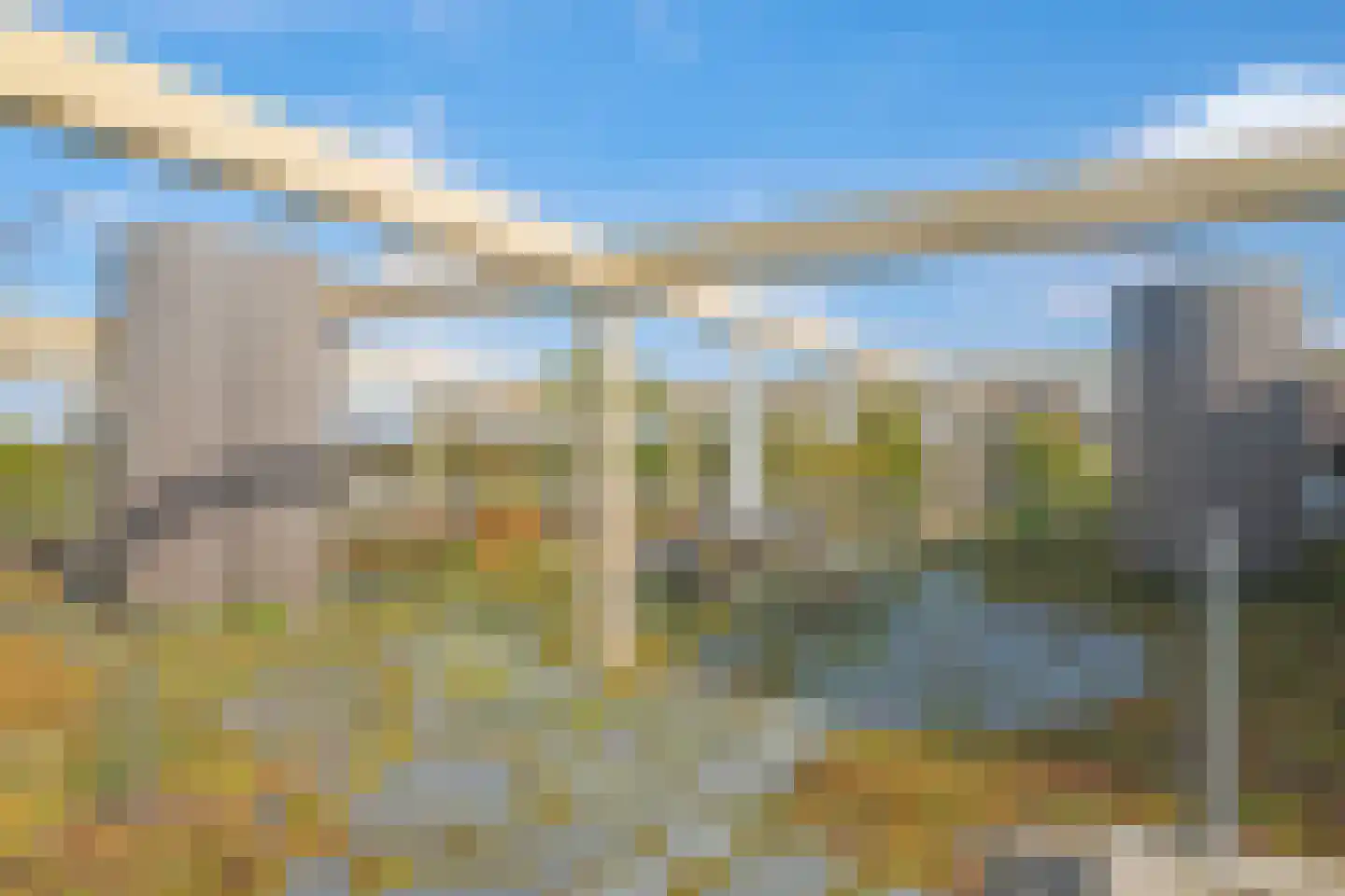 de Veentjes 111 Doetinchem thumbnail 10