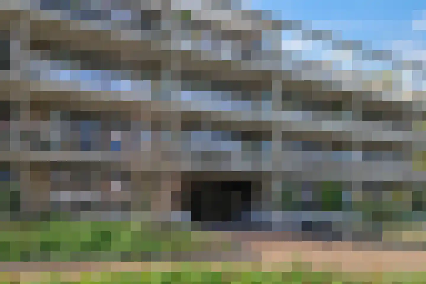 de Veentjes 111 Doetinchem thumbnail 11