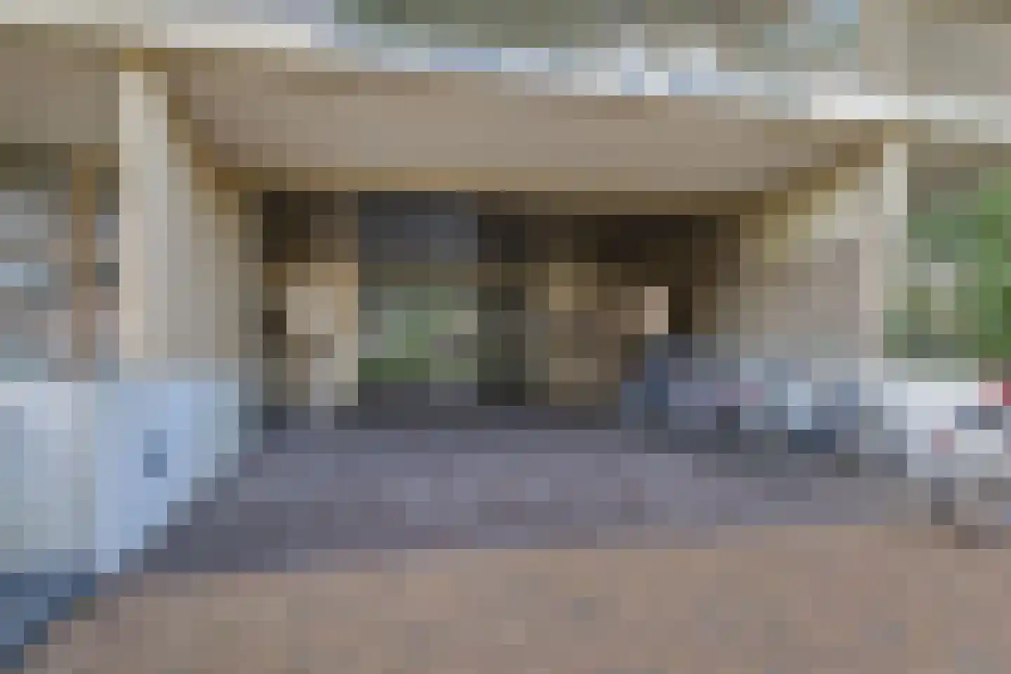 de Veentjes 111 Doetinchem thumbnail 12
