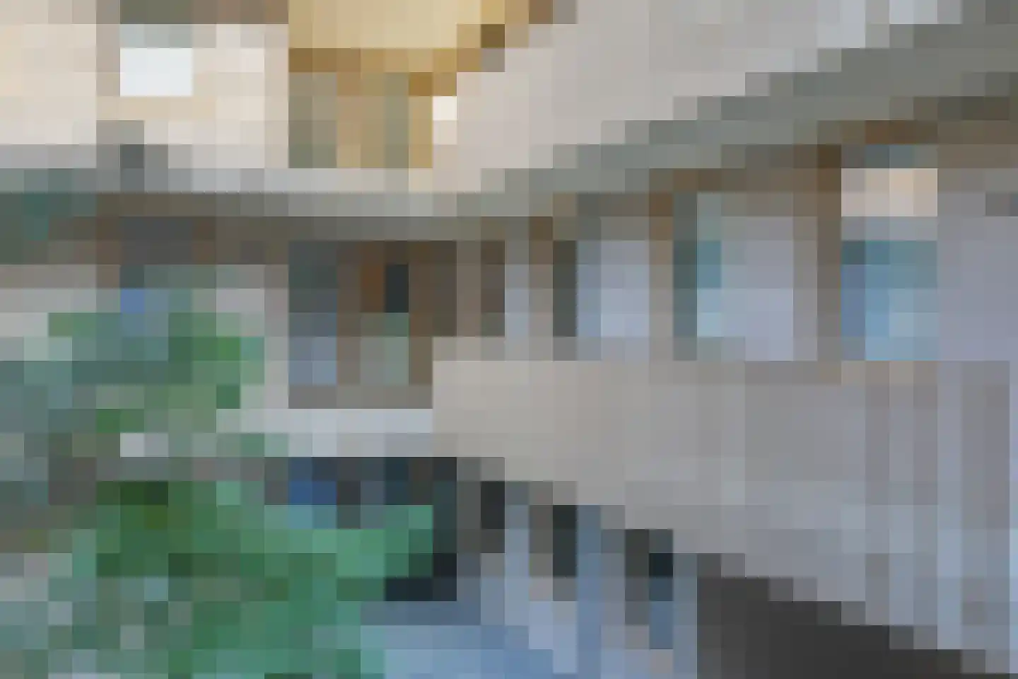 de Veentjes 111 Doetinchem thumbnail 16