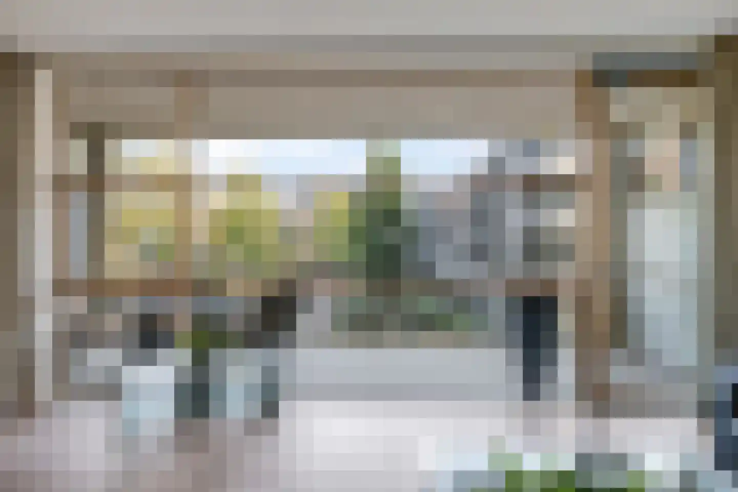 de Veentjes 111 Doetinchem thumbnail 26