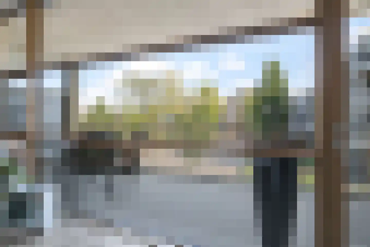 de Veentjes 111 Doetinchem thumbnail 27