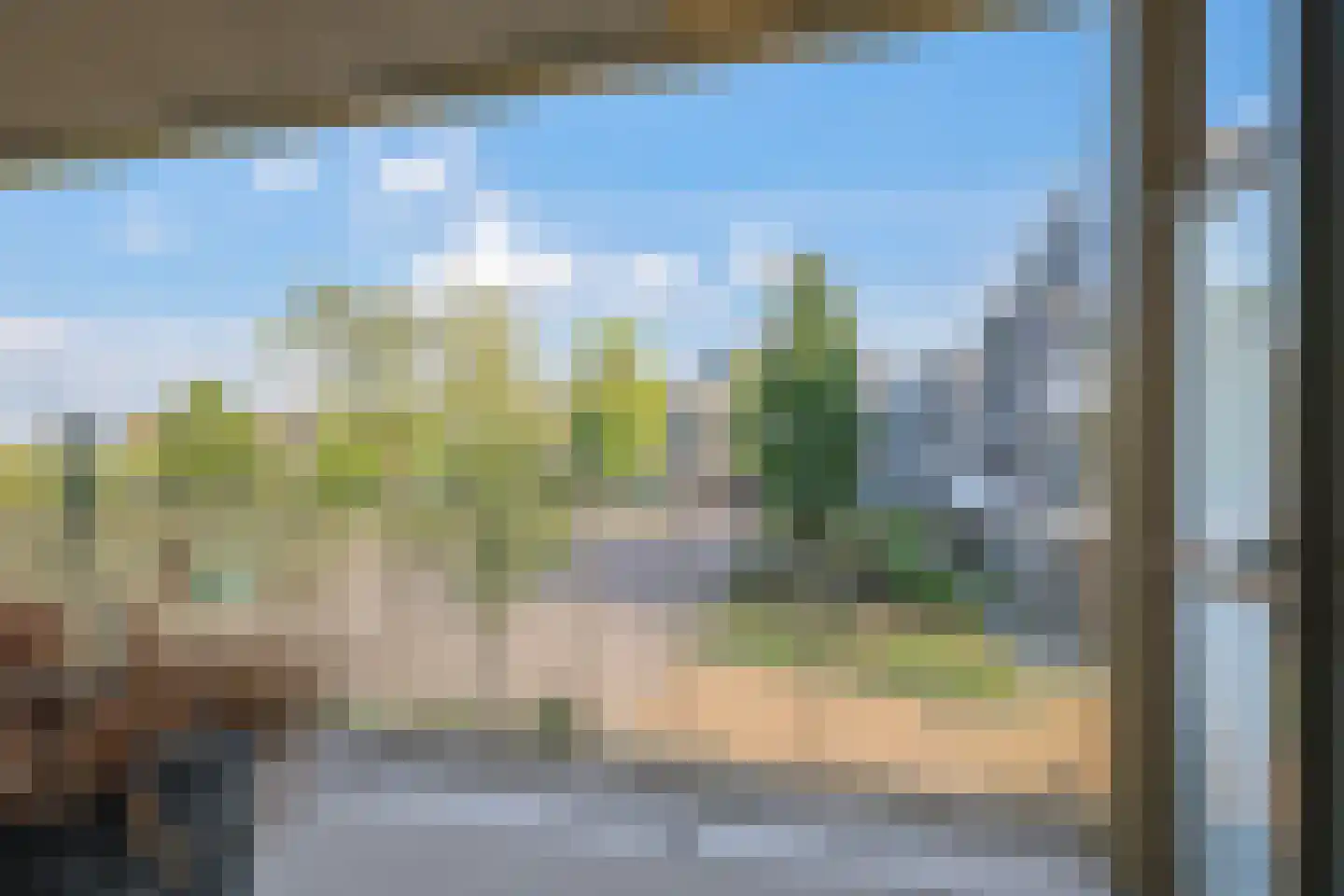 de Veentjes 111 Doetinchem thumbnail 28