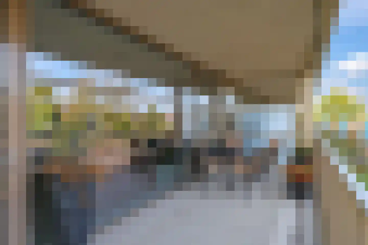 de Veentjes 111 Doetinchem thumbnail 29