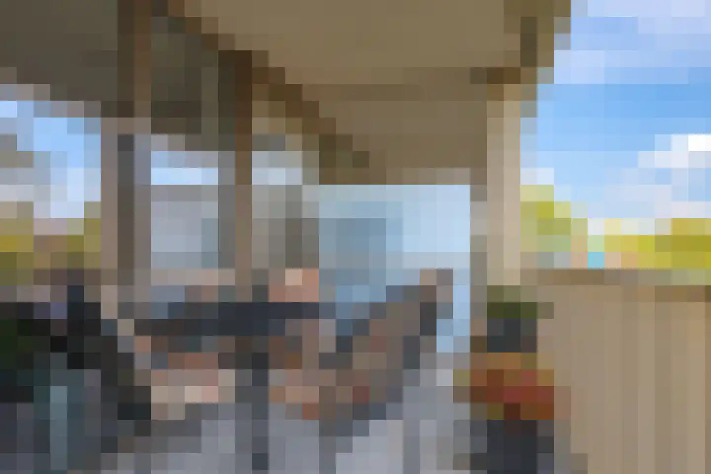 de Veentjes 111 Doetinchem thumbnail 30