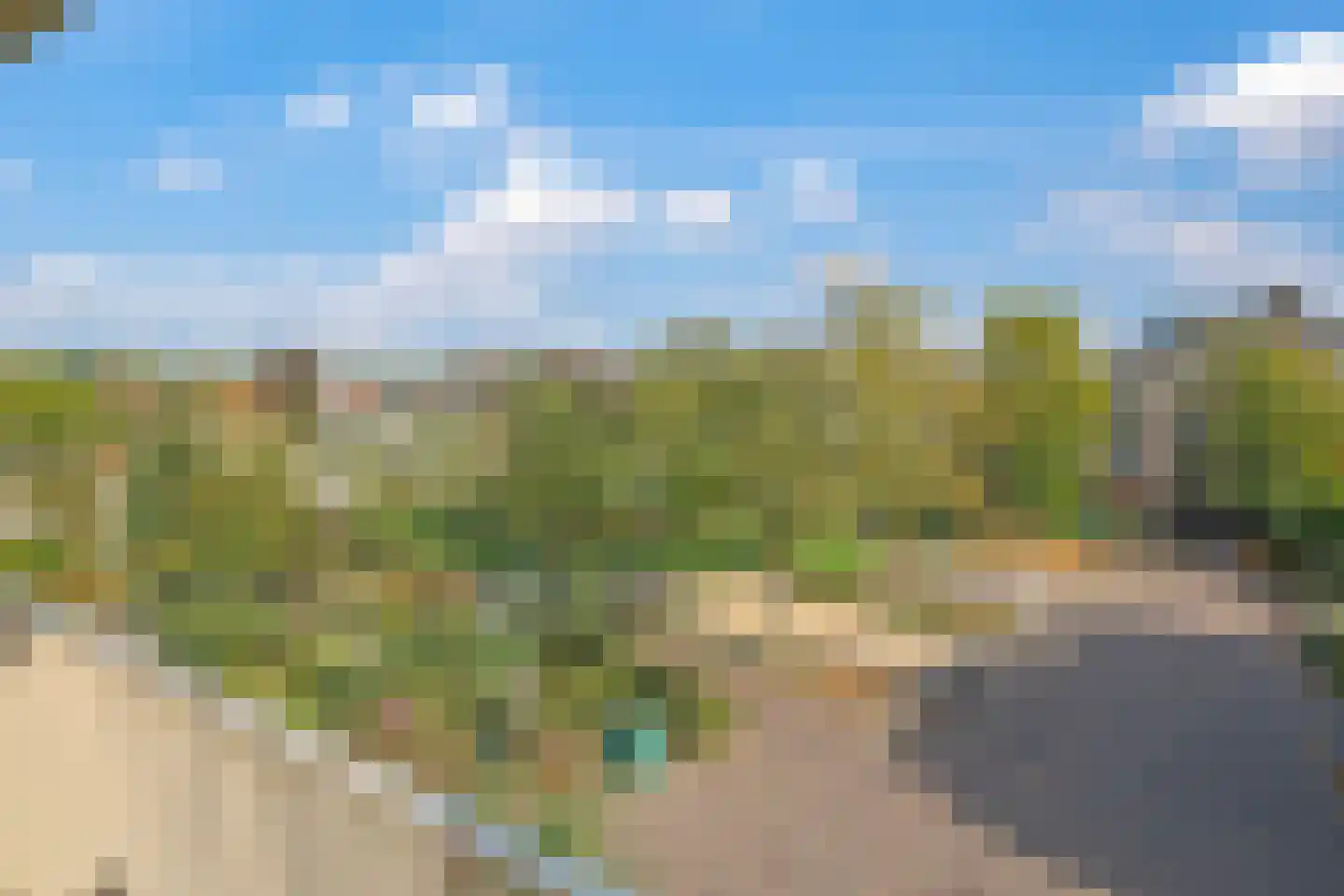 de Veentjes 111 Doetinchem thumbnail 31