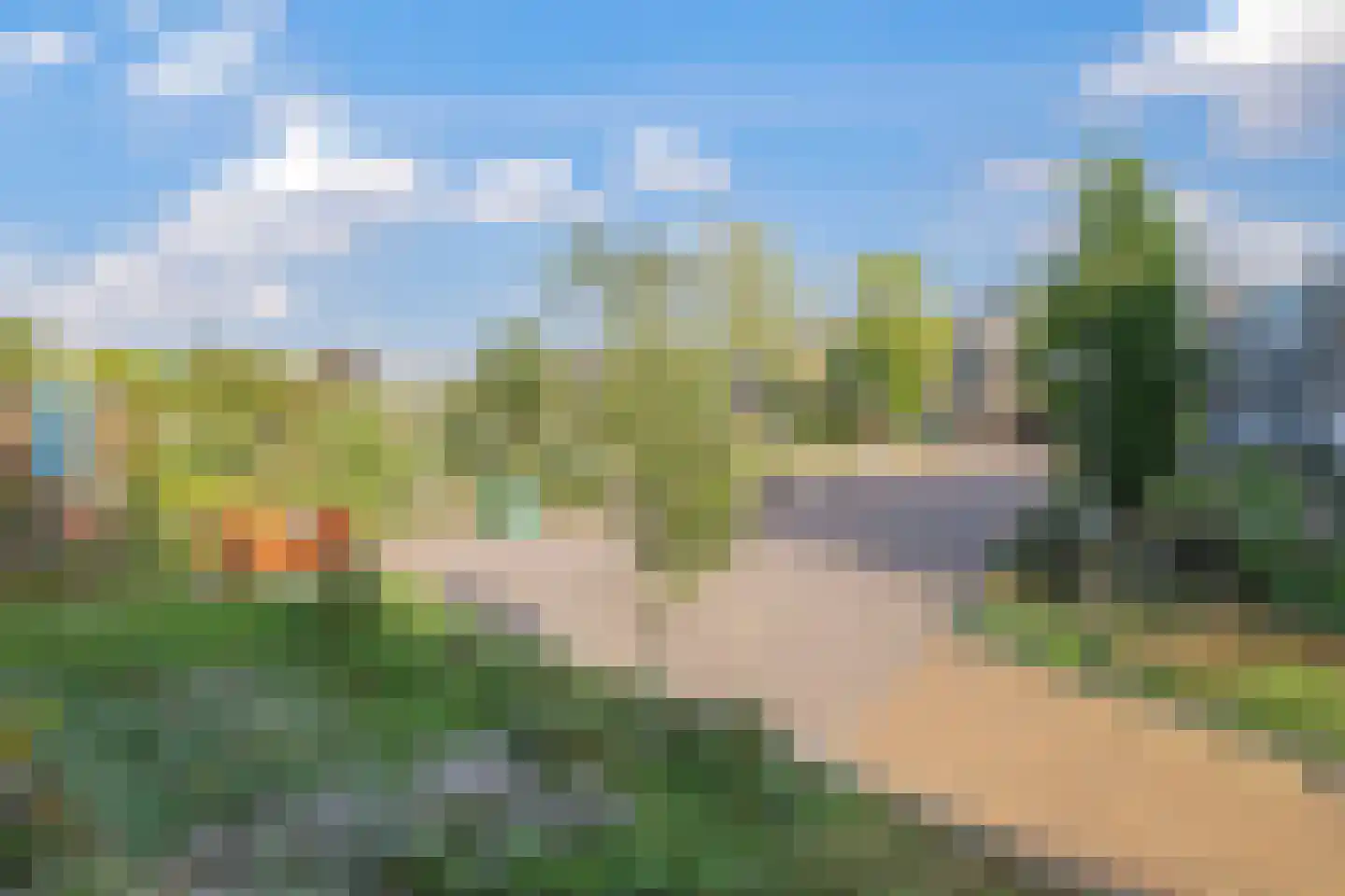 de Veentjes 111 Doetinchem thumbnail 32