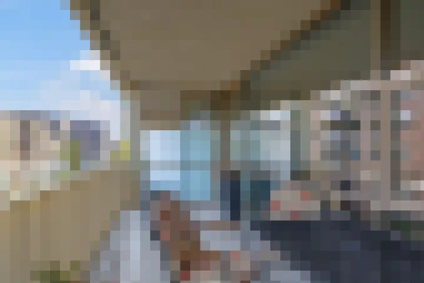 de Veentjes 111 Doetinchem thumbnail 33