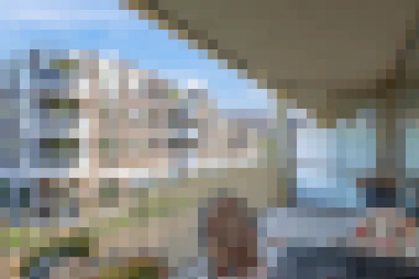 de Veentjes 111 Doetinchem thumbnail 34