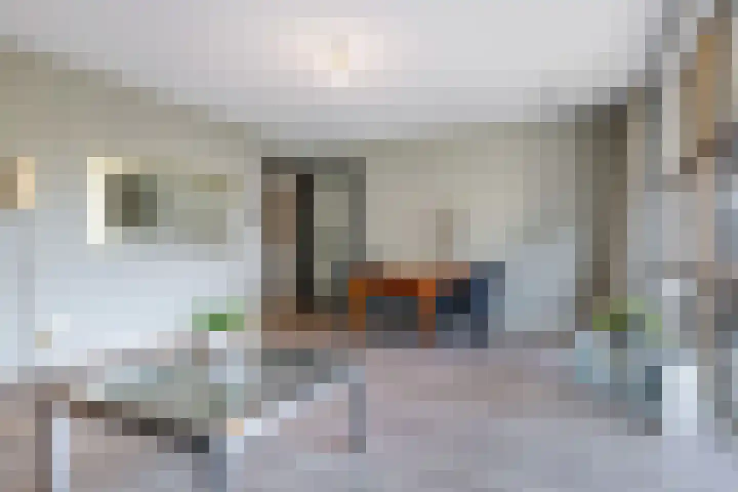 de Veentjes 111 Doetinchem thumbnail 35