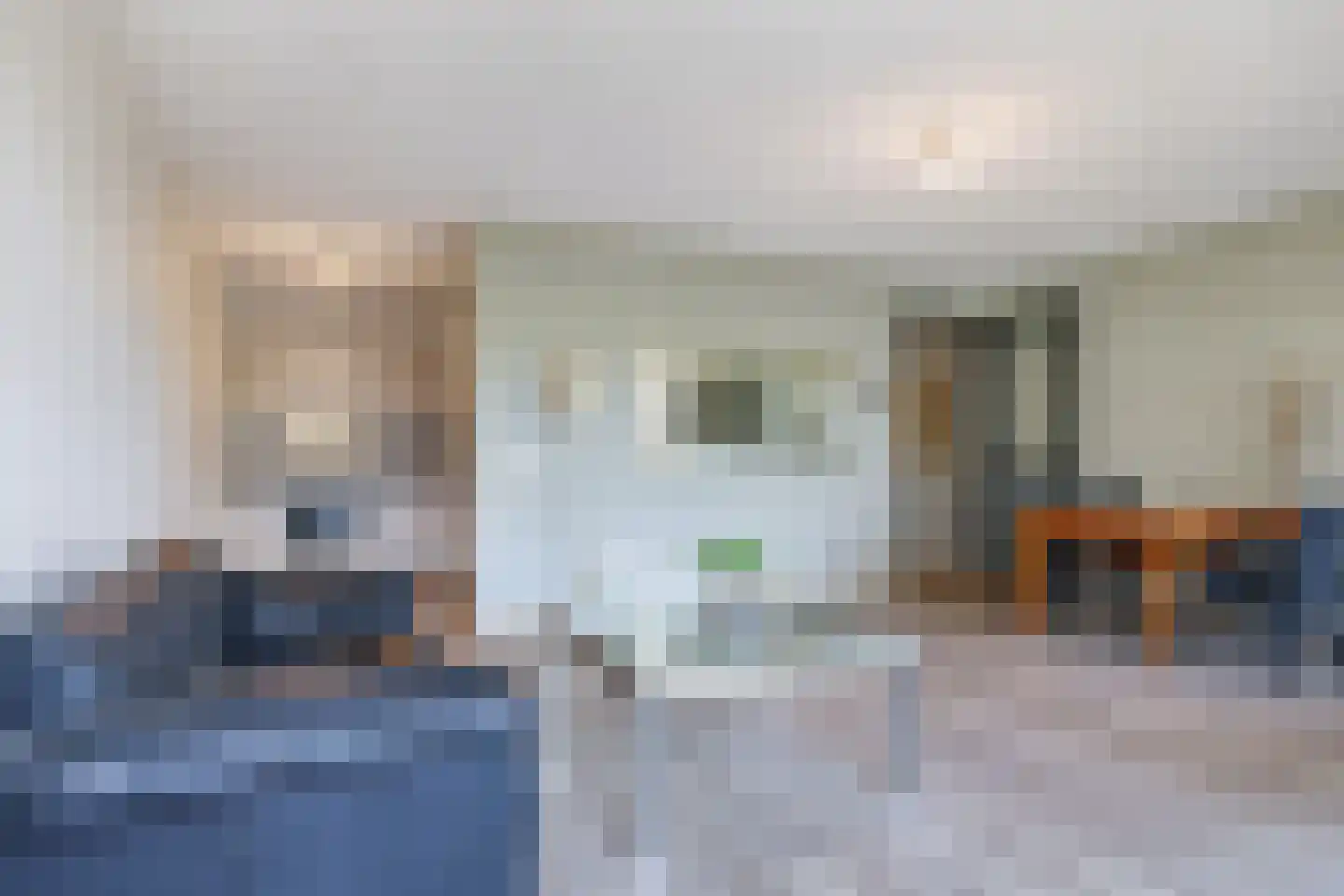 de Veentjes 111 Doetinchem thumbnail 36