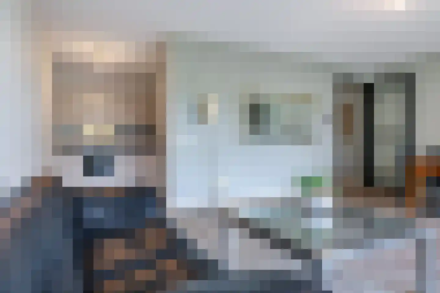 de Veentjes 111 Doetinchem thumbnail 37