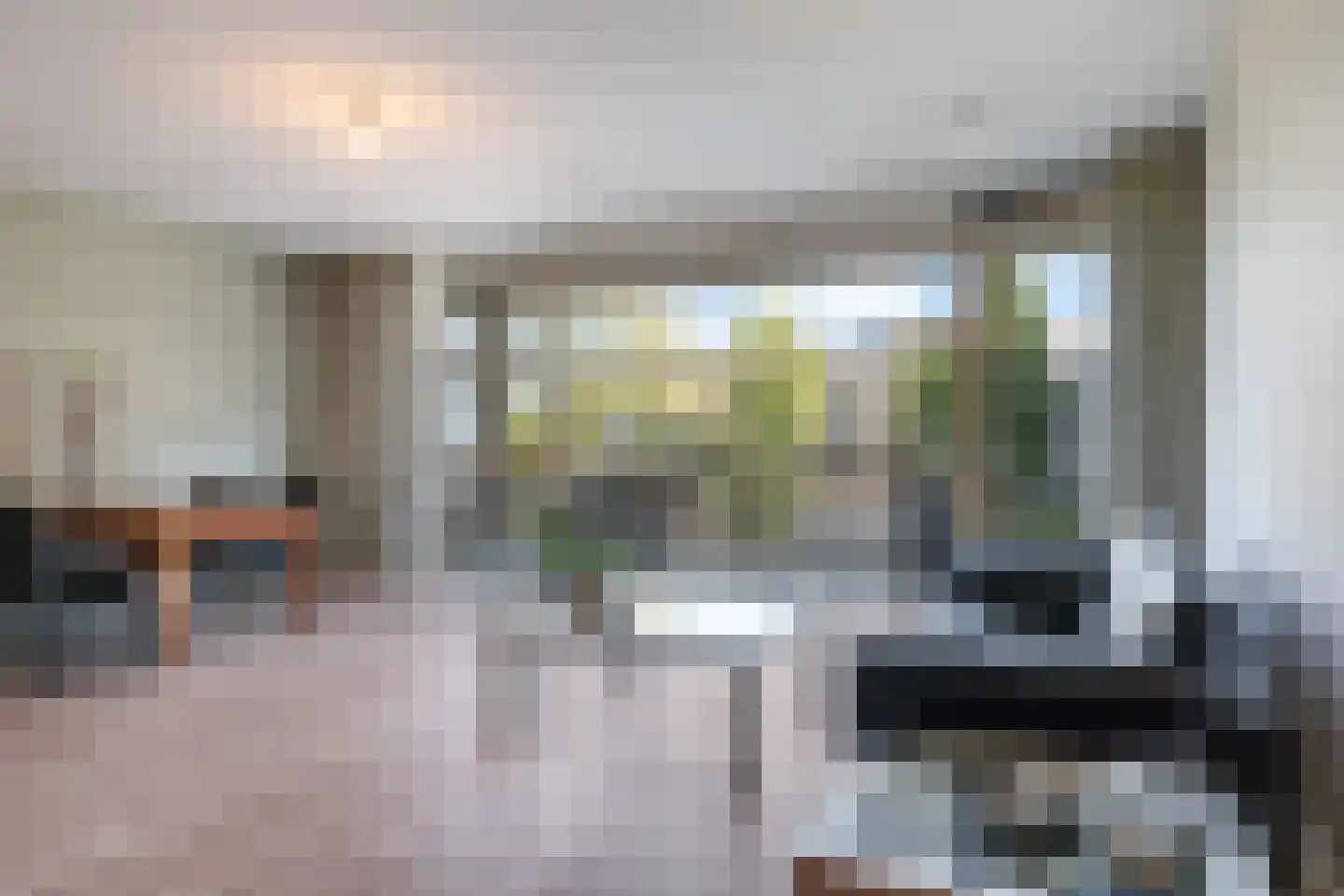 de Veentjes 111 Doetinchem thumbnail 4