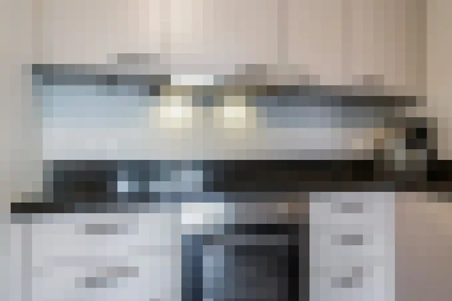 de Veentjes 111 Doetinchem thumbnail 40