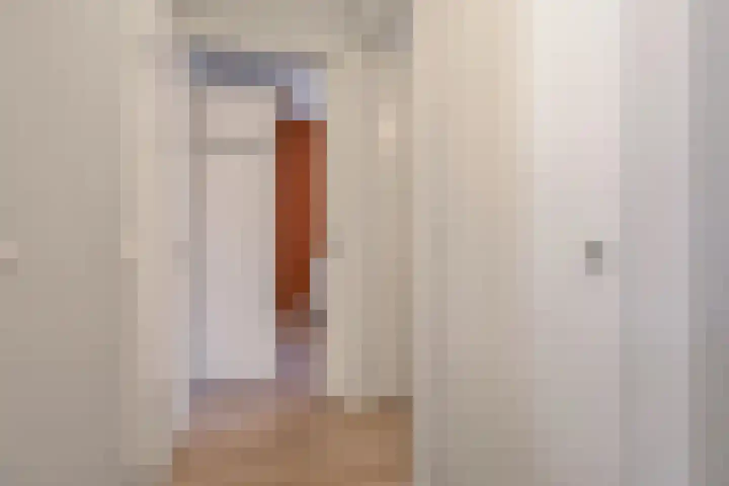 de Veentjes 111 Doetinchem thumbnail 48