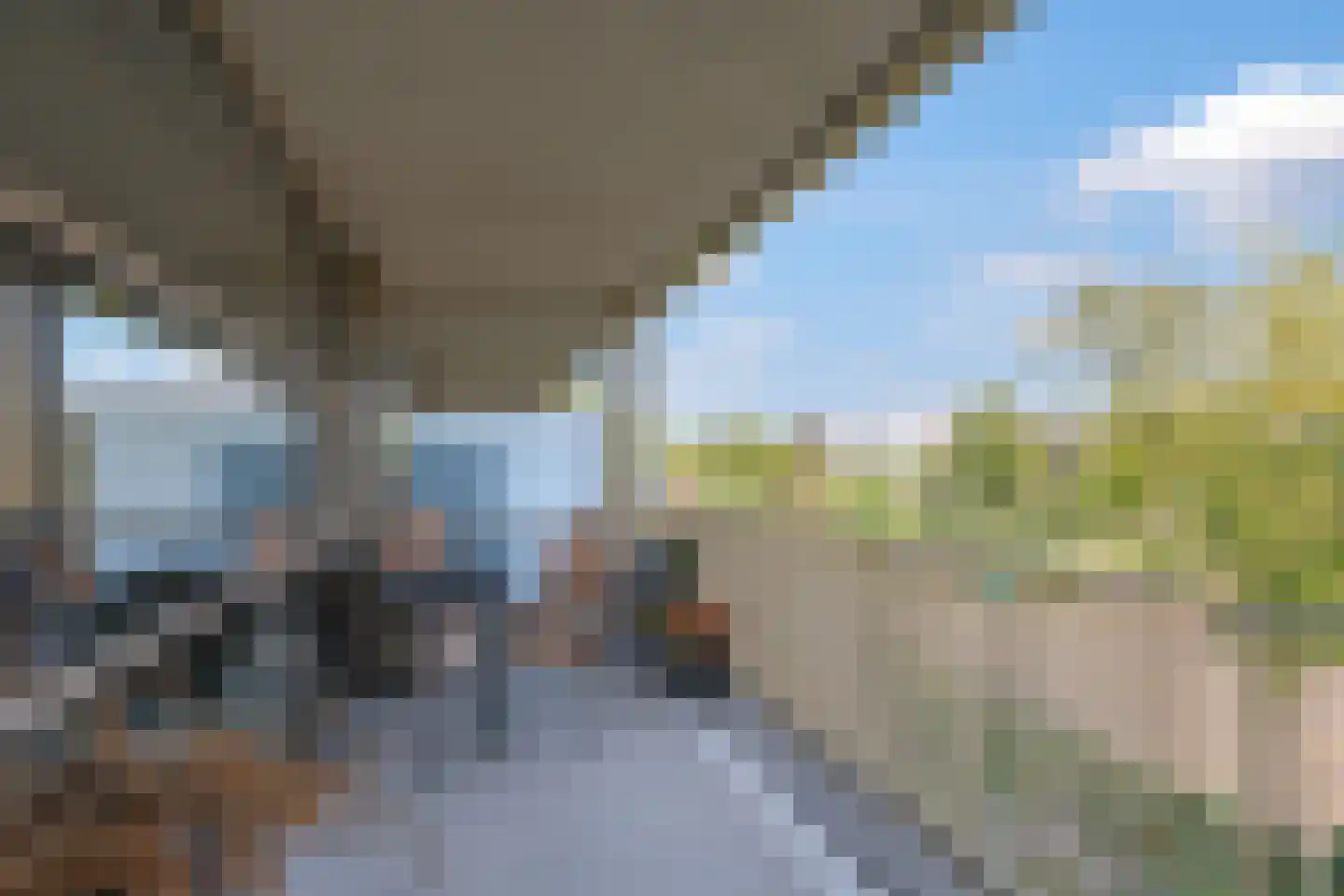 de Veentjes 111 Doetinchem thumbnail 5