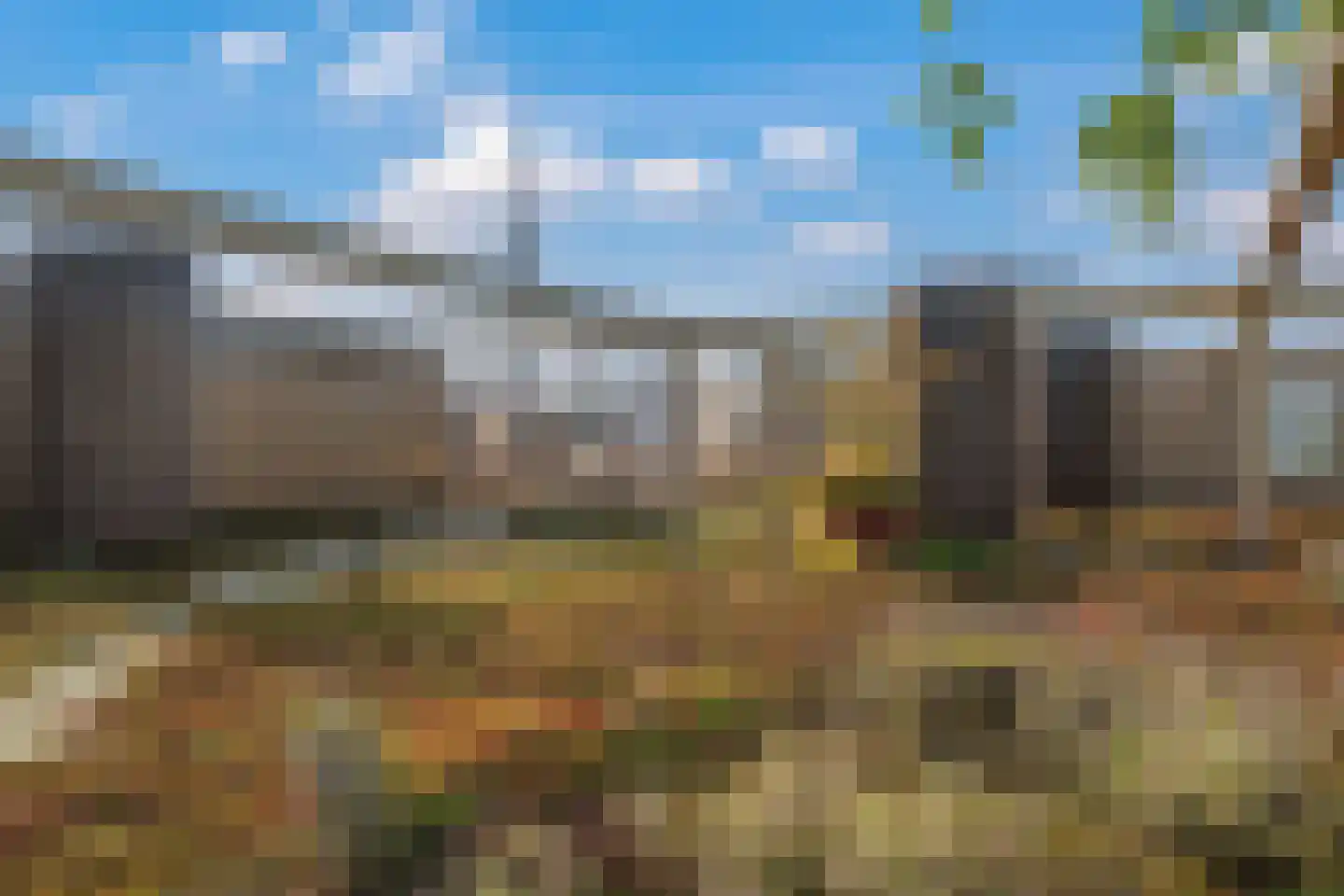 de Veentjes 111 Doetinchem thumbnail 58