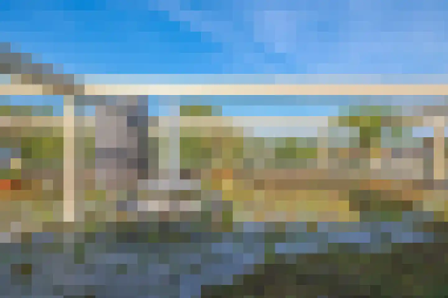 de Veentjes 111 Doetinchem thumbnail 59