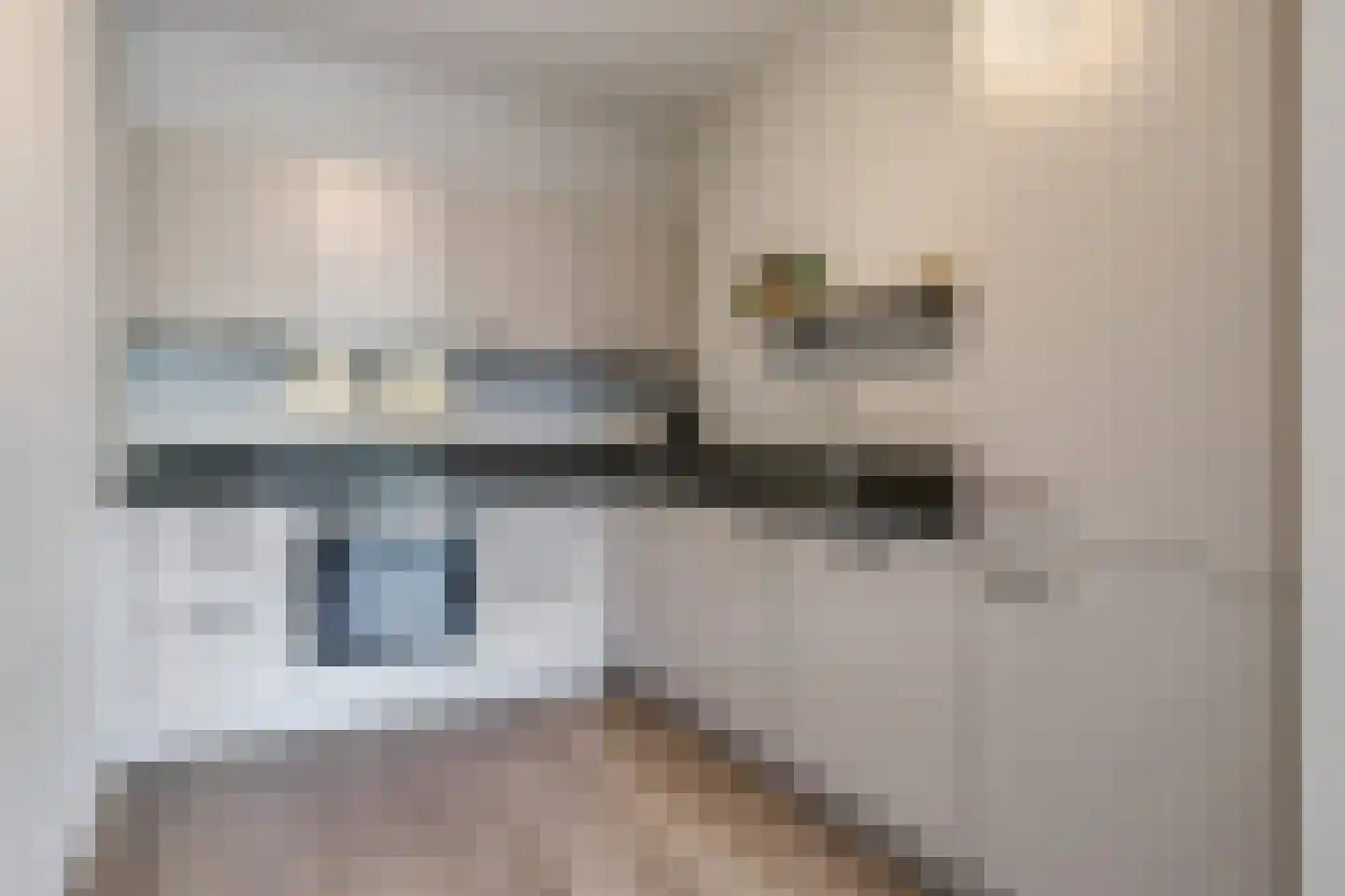 de Veentjes 111 Doetinchem thumbnail 6