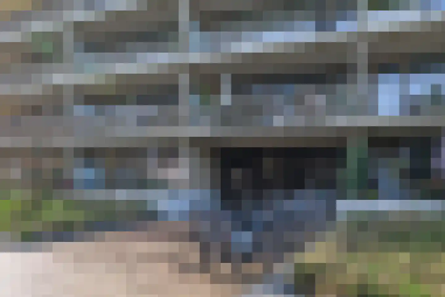 de Veentjes 111 Doetinchem thumbnail 62