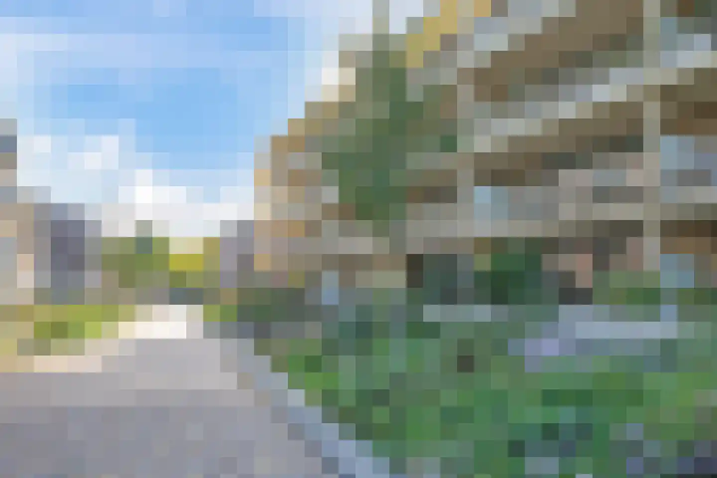 de Veentjes 111 Doetinchem thumbnail 63