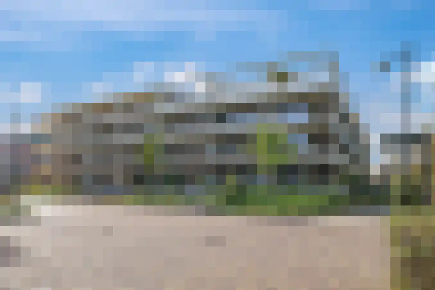de Veentjes 111 Doetinchem thumbnail 64