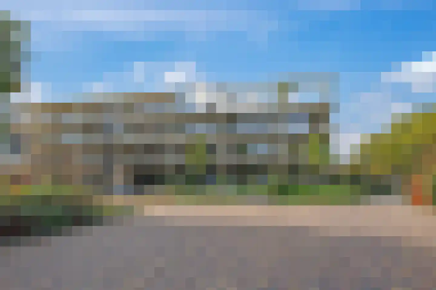 de Veentjes 111 Doetinchem thumbnail 65