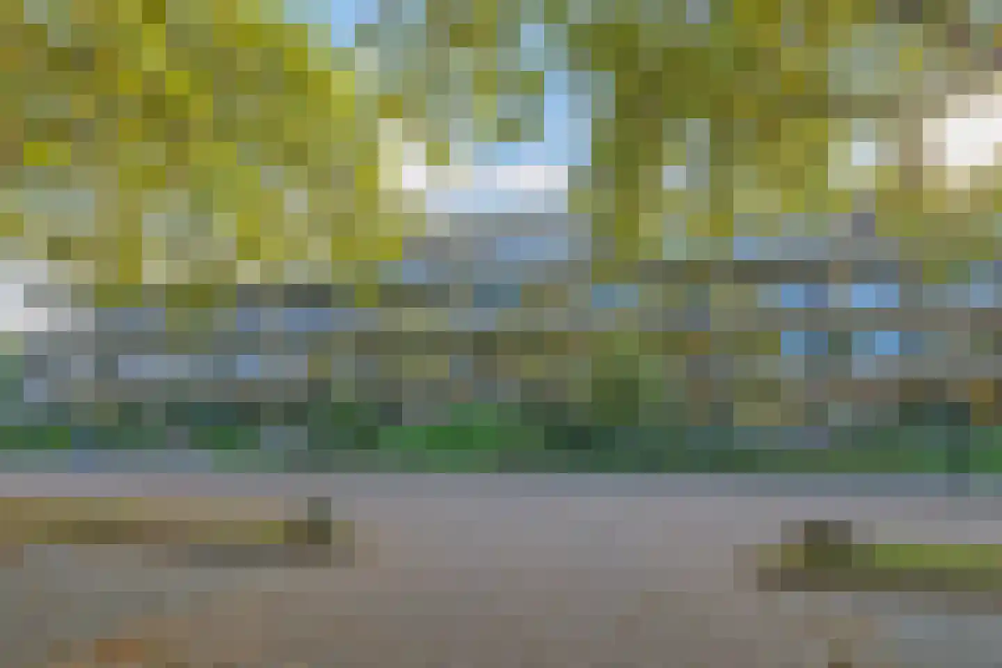 de Veentjes 111 Doetinchem thumbnail 66