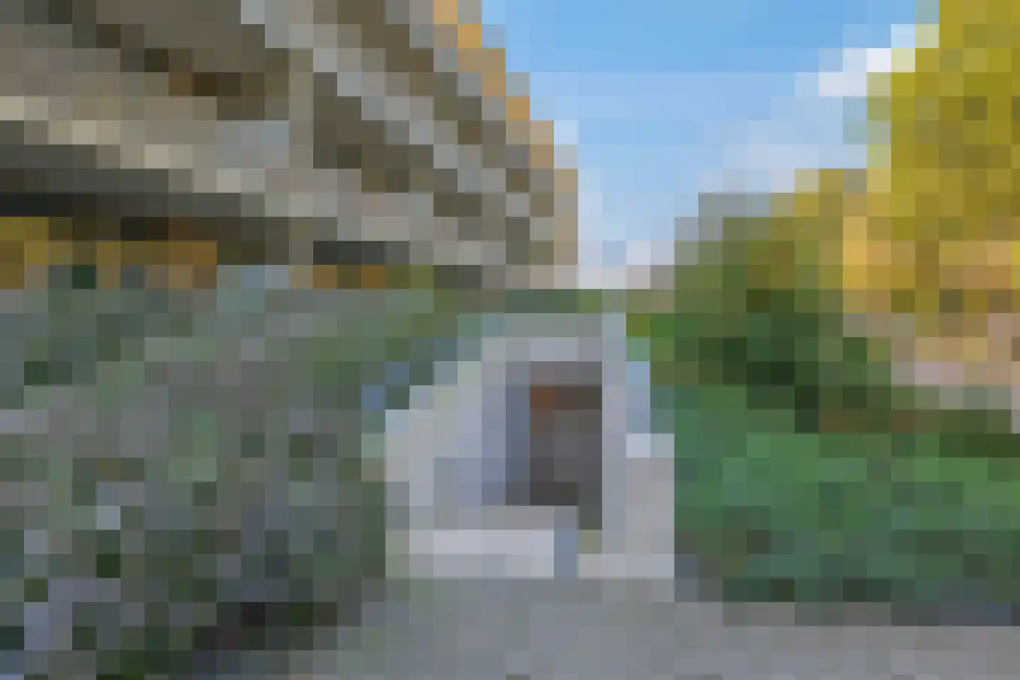 de Veentjes 111 Doetinchem thumbnail 67