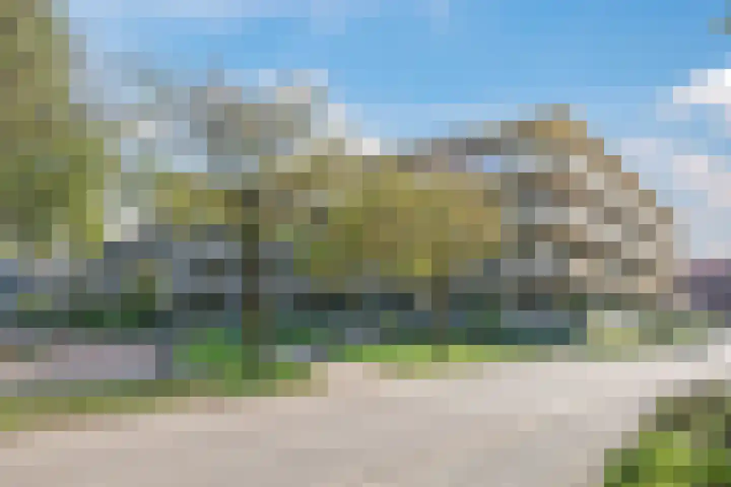 de Veentjes 111 Doetinchem thumbnail 68