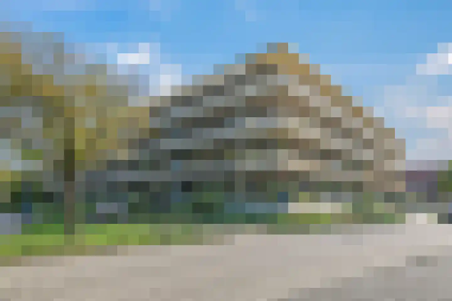 de Veentjes 111 Doetinchem thumbnail 69