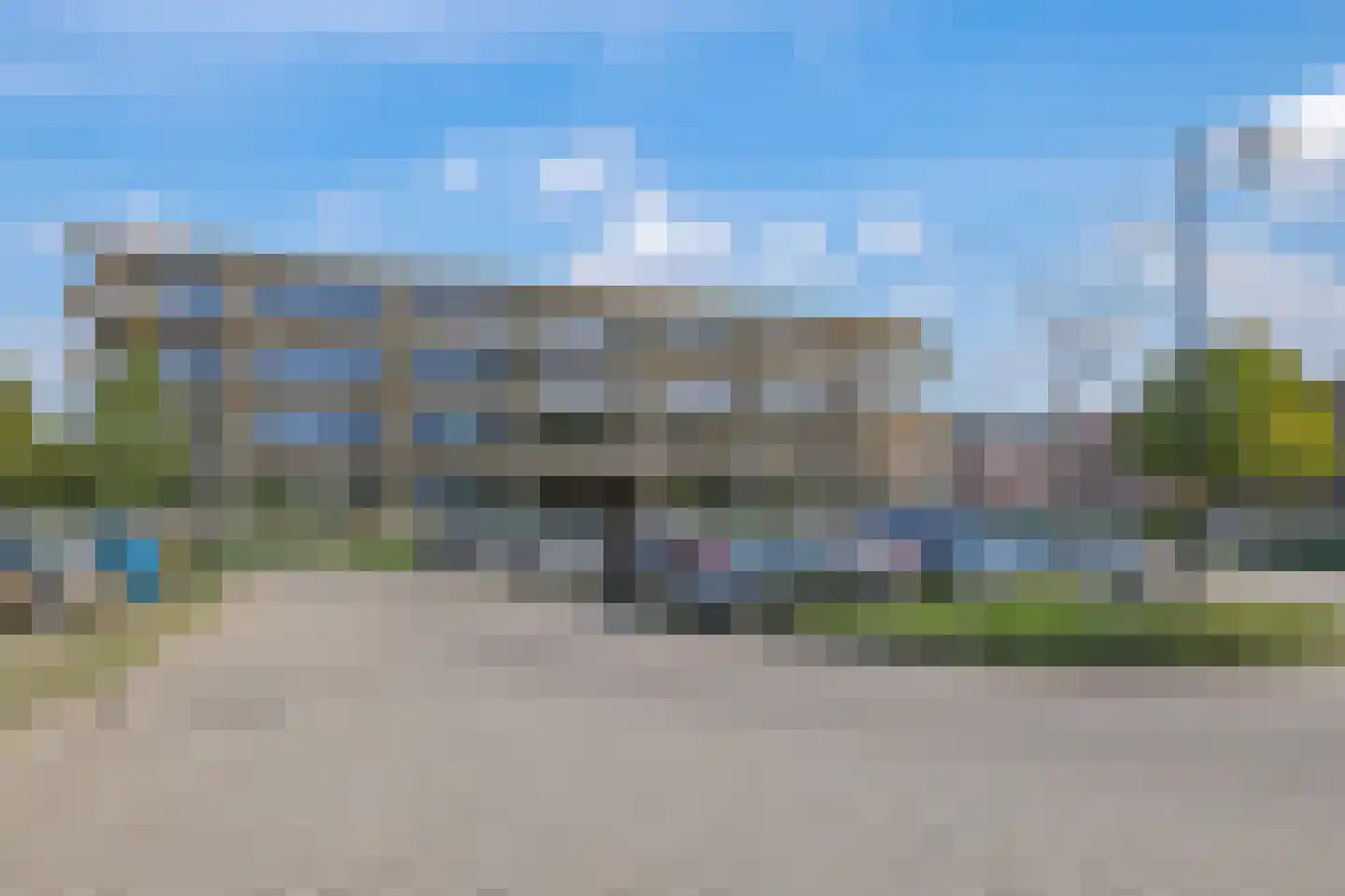 de Veentjes 111 Doetinchem thumbnail 70