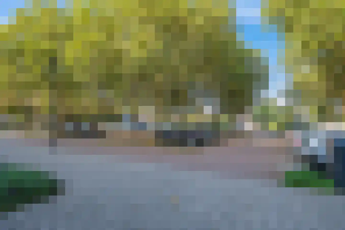 de Veentjes 111 Doetinchem thumbnail 71