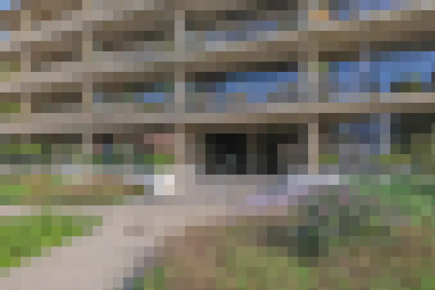 de Veentjes 111 Doetinchem thumbnail 72