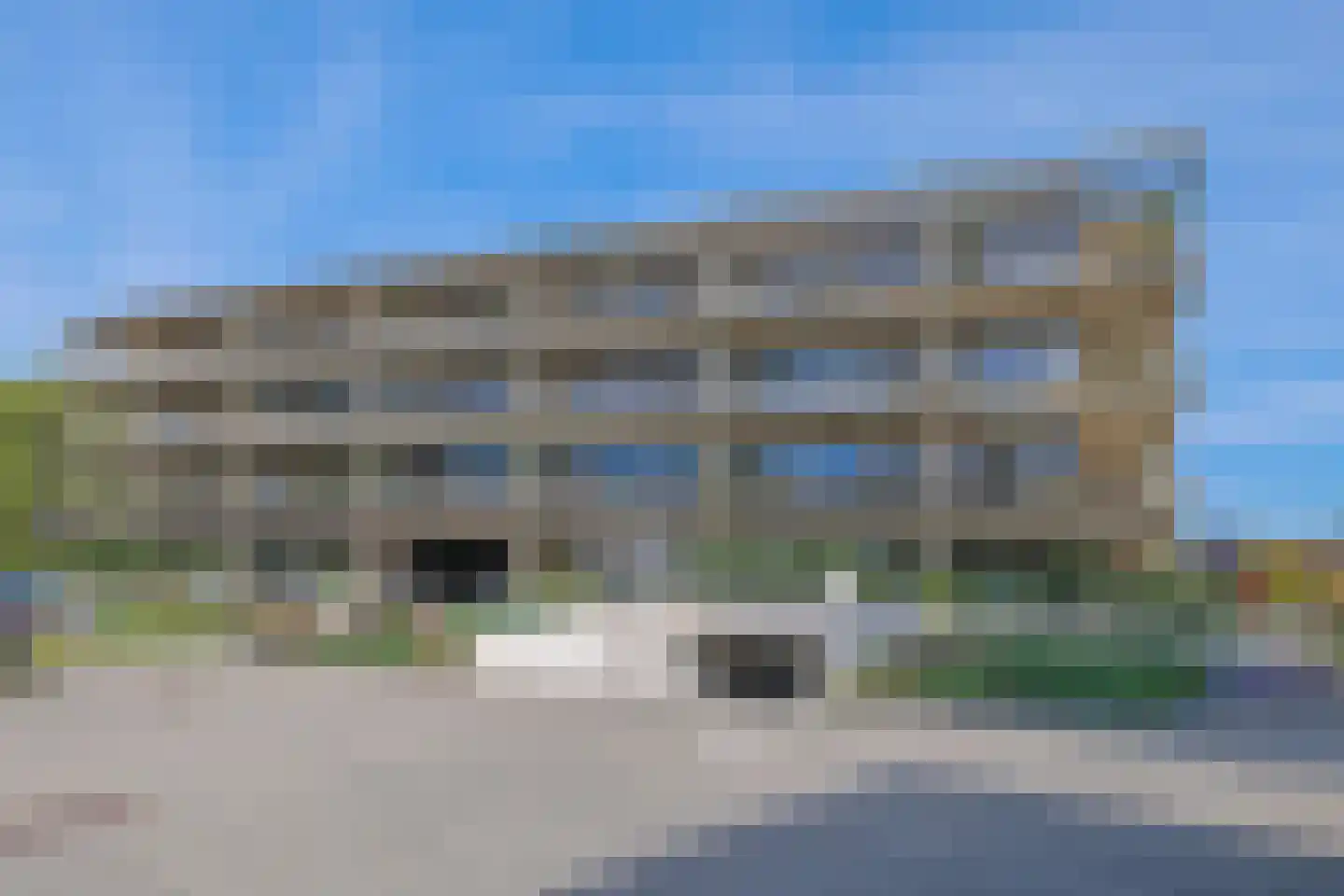 de Veentjes 111 Doetinchem thumbnail 73