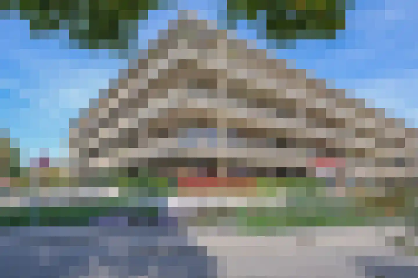 de Veentjes 111 Doetinchem thumbnail 74