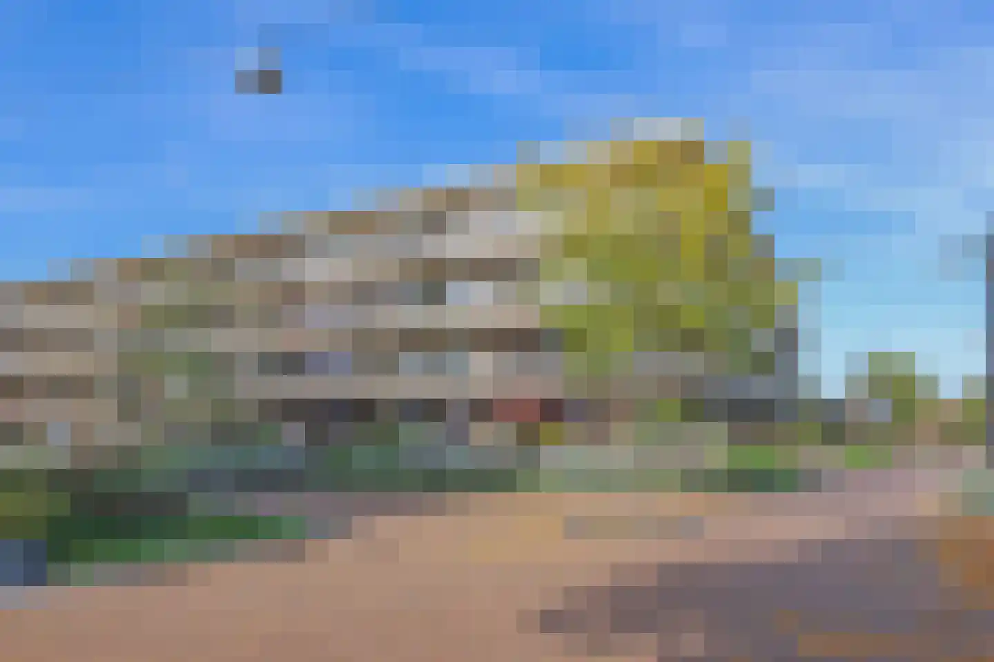 de Veentjes 111 Doetinchem thumbnail 75