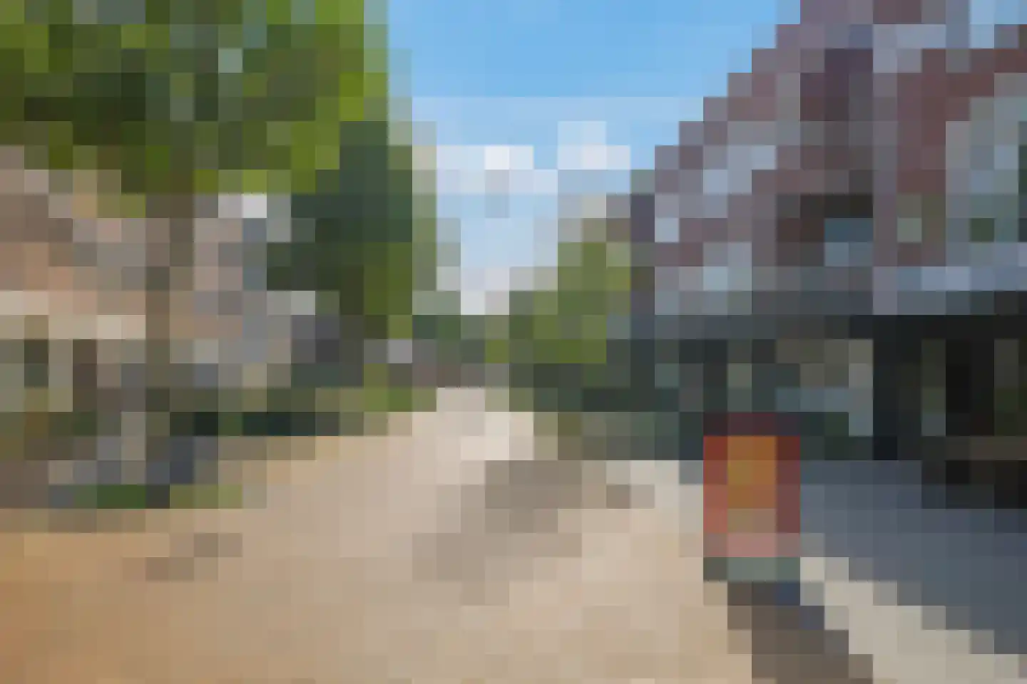 de Veentjes 111 Doetinchem thumbnail 76