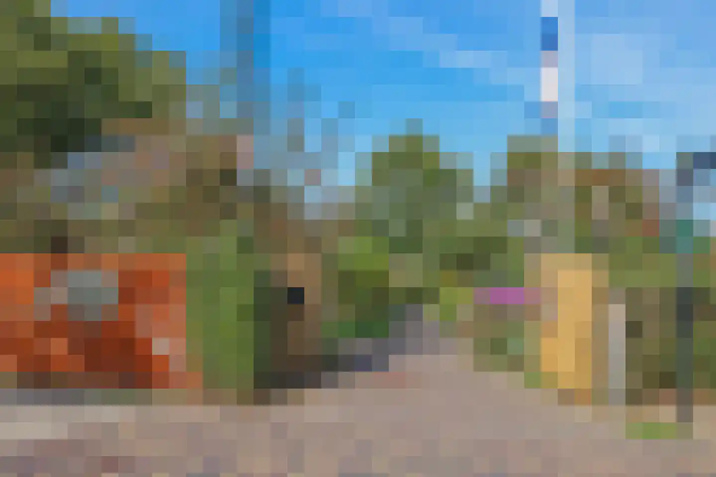 de Veentjes 111 Doetinchem thumbnail 77