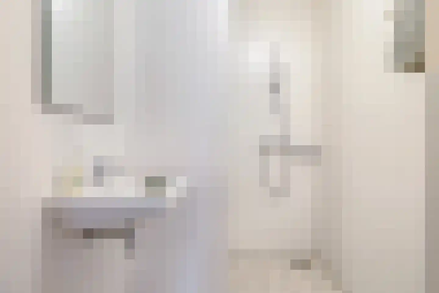 de Veentjes 111 Doetinchem thumbnail 8
