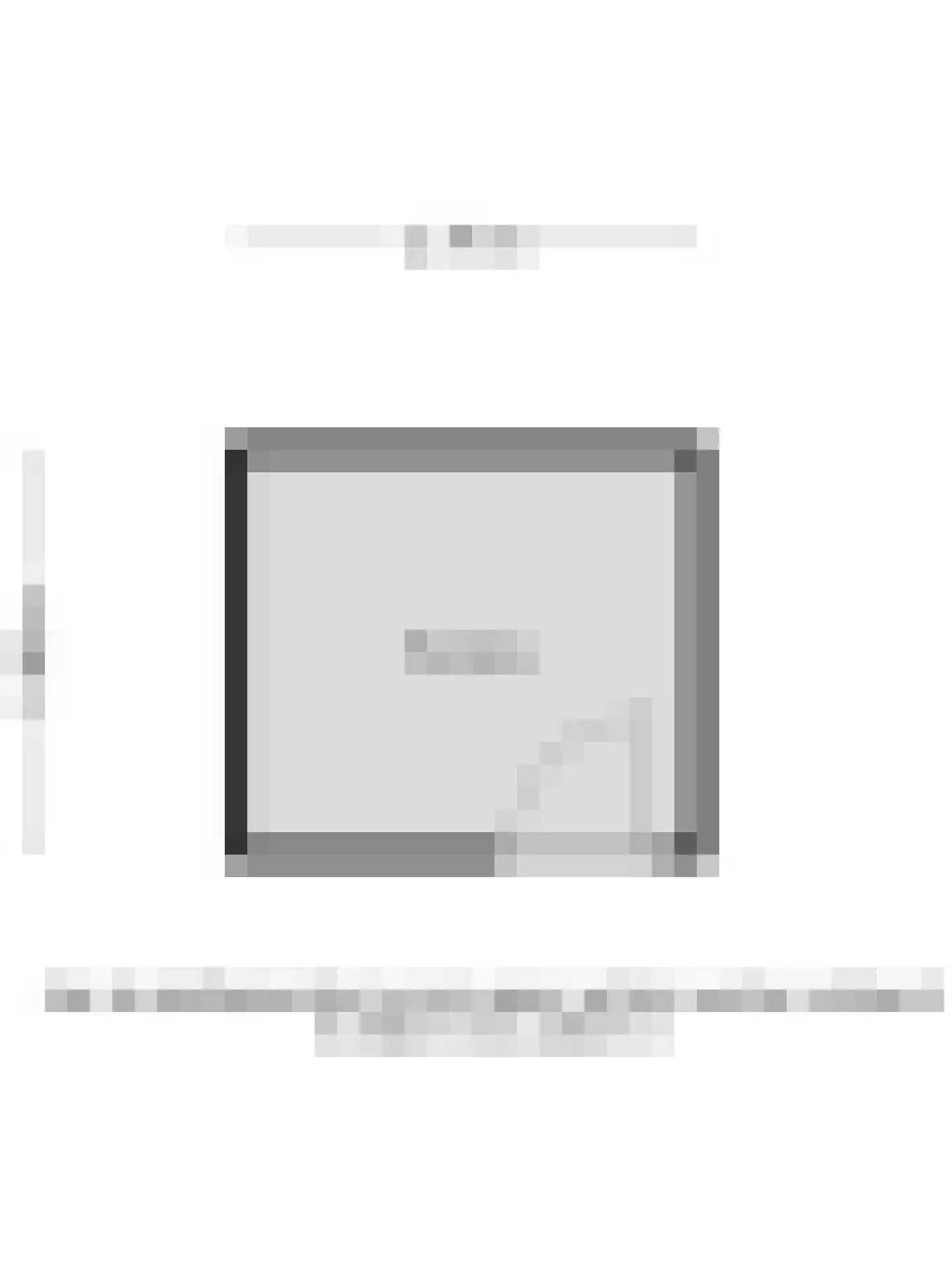 de Veentjes 111 Doetinchem thumbnail 80