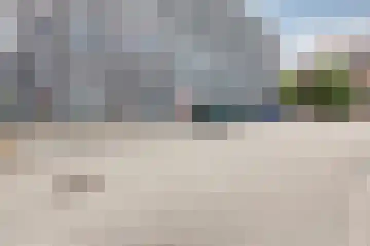 de Veentjes 13 F Doetinchem thumbnail 10