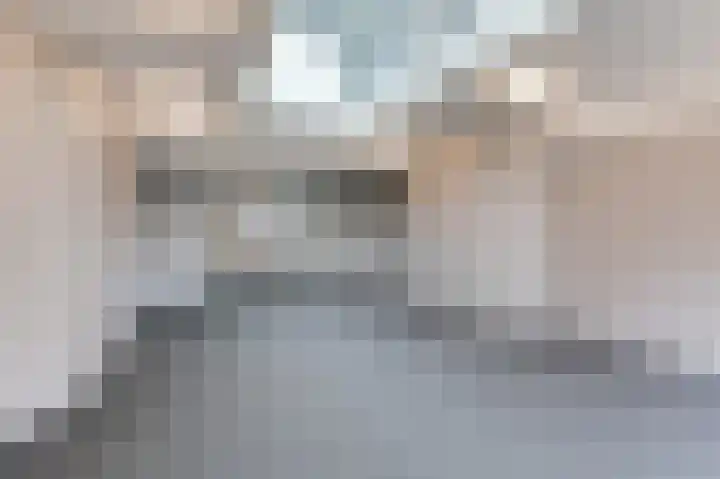 de Veentjes 13 F Doetinchem thumbnail 13