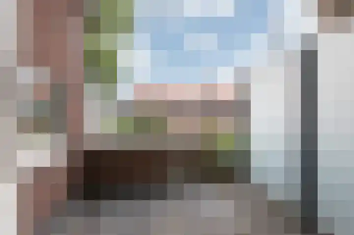 de Veentjes 13 F Doetinchem thumbnail 27