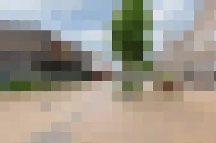 de Veentjes 13 F Doetinchem thumbnail 37