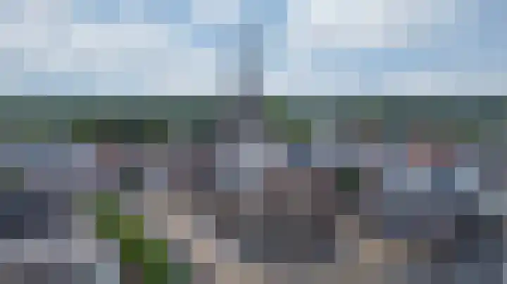 de Veentjes 13 F Doetinchem thumbnail 38